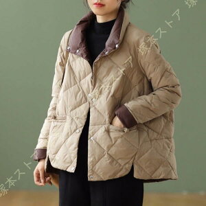 _EWPbg AE^[ _EWPbg V[g X^CbV y fB[X_ER[g _EWPbgfB[X _ER[g AE^[