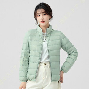 fB[X _EWPbg AE^[ R[g y V[g  X _ER[g ~ ؍ h h g Cg_E y 傫TCY