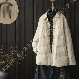 fB[X _EWPbg AE^[ R[g y V[g  ̌^Jo[  _ER[g H~ ؍ h h g  n 