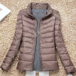 fB[X _EWPbg AE^[ R[g y V[g  X _ER[g ~ ؍ h h g Cg_E y 傫TCY