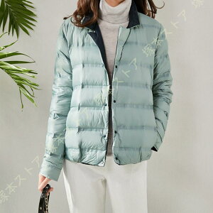 Cg_E Ci[_E _ER[g _E R[g _EWPbg AE^[ 㒅 V[gR[g fB[X l y g  u[ H ~ t