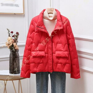 fB[X _EWPbg AE^[ R[g y V[g  ̌^Jo[  _ER[g H~ ؍ h h g  n 