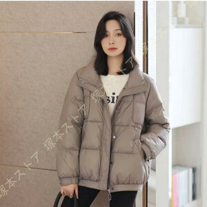 _ER[g fB[X EgCg_EWPbg V[gWPbg 傫TCY h y  g n Vv V[g AE^[