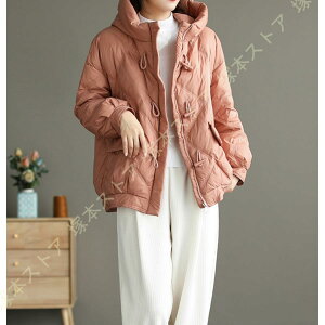 AE^[ fB[X _EWPbg R[g V[g _EWPbg t[ht  g h _ER[g JWA n y ItBX