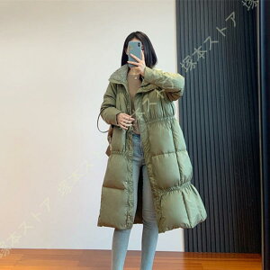 fB[X }LV O _EWPbg _ER[g AE^[ _E WPbg R[g y h h nClbN 傫TCY ~R[g