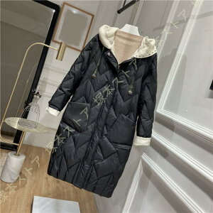 Cg_E OWPbg _ER[g _E R[g _EWPbg AE^[ 㒅 OR[g fB[X l y g   H ~ t