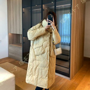 _ER[g _E _EWPbg fB[X O_E AE^[ R[g WPbg  Vv JWA ꂢ TCY