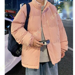 傫TCY WPbg ȃWPbg Y AE^[ g u] {A  Wp[ fB[X H ~ h ΍ h ۉ   H ~