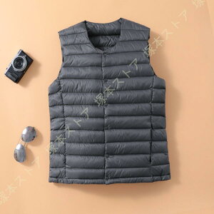 H~ _ExXg Y Ci[_E xXg h ێ h   Ȃ `bL Ci[ ~ V[g 傫TCY JWA y