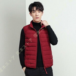 _ExXg Y xXg X^hJ[ Cg_ExXg m[X[u Ci[_E V[g WbvAbv h [ܕt y h΍ h