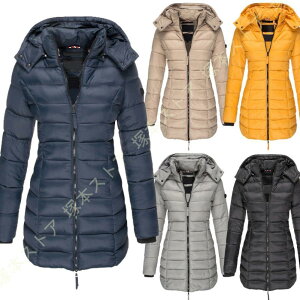 _EWPbg fB[X y h h g  y  ȓ 傫TCY ʋ oR AEghA ItBX _E R[g OR[g