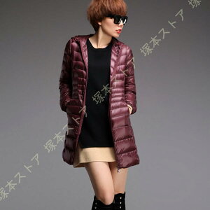 fB[X _EWPbg AE^[ R[g y O  ̌^Jo[ X _ER[g H~ ؍ h h g ӂӂ n 