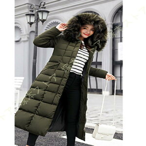 O _EWPbg X^hJ[ aC AC t@[ t@Xi[ t[ht   y 傫TCY n  AE^[ h