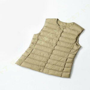 V[g xXg fB[X g _ExXg ̌^Jo[ xXg V[g AE^[ _ER[g _EWPbg Ȃ yʃ_E Vv n