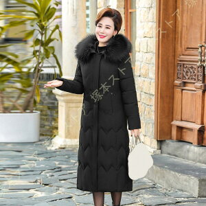 ȃR[g fB[X ȓ OR[g  t[ht ~ h n t[hR[g  h fB[XR[g zCg _ER[g