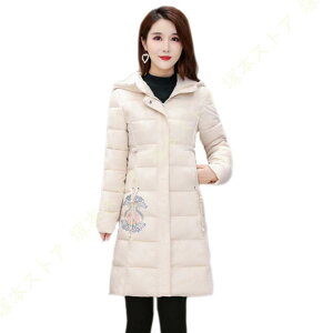 _ER[g AE^[ _E t[ht LeBO _EWPbg OR[g fB[X tH[}   l i Ă΂ t 