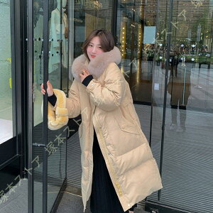 AE^[ fB[X ȃWPbg R[g V[g _EWPbg t[ht  g h ȃR[g EgCg t[h JWA n