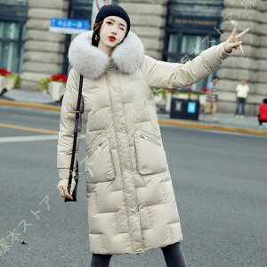 _EWPbg {At  ؍  ~ fB[X ȃR[g _ER[g OR[g AE^[ t[h y JWA 傫TCY G