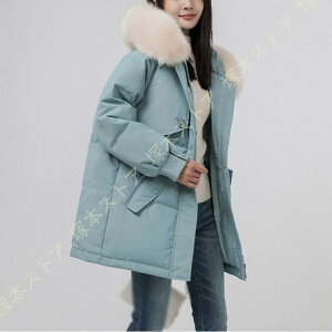 _ER[g ȃWPbg fB[X ~ O  h g t@[ t[ht Cg ̌^Jo[ ꂢ JWA ʊw ʋ i