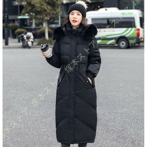 ベンチコート 中綿 ダウンコート 冬ダウンコートレディース ロングコート 中綿コート レディース 秋冬 フード付き 防寒服 長め 膝下 大きいサイズ おしゃれ