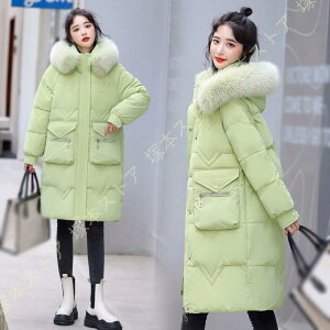 x`R[g _ER[g fB[X O _EWPbg ȓ R[g AE^[ OR[g ~ ۉ y ȃWPbg t[ht H~