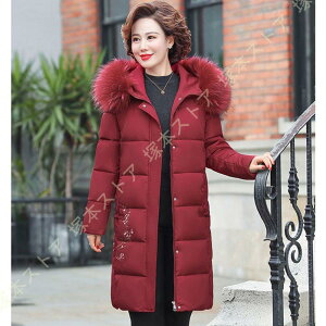 t[htȃR[g R[g fB[X ȃR[g AE^[ ~̃R[g _E OR[g  y g Wbp[t WPbg t@[t[h