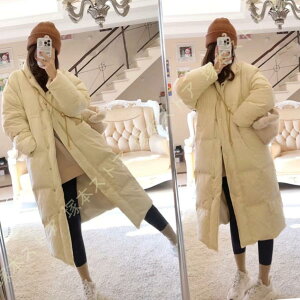 _EWPbg fB[X _ER[g O  AE^[ R[g h H~ fB[XR[g GR_E V[g g {[ t[h