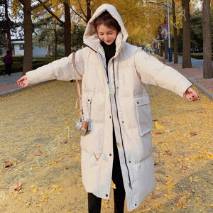 ȃ_EWPbg x`R[g fB[X EGXgxg t[h O AE^[ h h ~ _EWPbg  ۉWPbg Cg_E