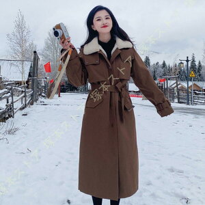 ȃWPbg fB[X  O _ER[g t[ht V[g y  AE^[ n h X H~  |Pbgt ꂢ