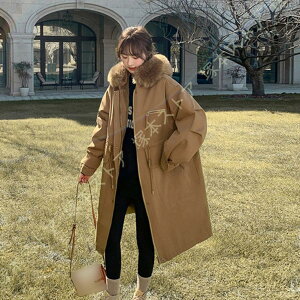 t[ht ȃWPbg fB[X R[g tFCN_EWPbg ~ hR[g JWA g Wo[ ؍ h h g AE^[