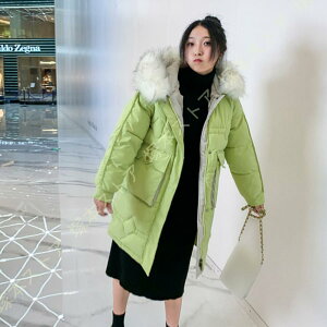 t[fbhR[g AE^[ {fBO{At[X ۉ h R[g RpNgm}hR[g fB[X  t[X  y ȃWPbg