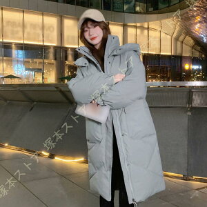 fB[X JWA AE^[  y fC[ ig O t@bV 킢   t[ht ʋ ʊw w H H~ H