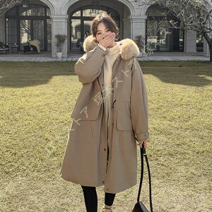 fB[X _EWPbgR[g |PbgZ AE^[ `jbN n hh ~ R[g Vv h ȃOR[g x`R[g