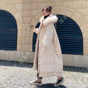 フーデッドコート アウター ボンディングボアフリース 保温 防風 コート コンパクトノマドコート レディース 中綿 フリース 撥水 軽量 中綿ジャケット