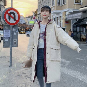 ȃWPbg }EeWPbg h N AE^[  g t[ht _ER[g fB[X R[g O O_ER[g ~