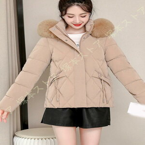 fB[X _EWPbg V[g ~ h Cg Vv _ER[g  g 傫TCY AEghA X JWA n t[ht