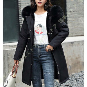 AE^[ 茩 fB[XR[g OR[g fB[X ~ WPbg ȃ_EWPbg  t@[t[ht 킢 