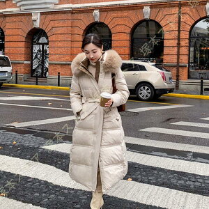 O_ER[g fB[X ~  y AE^[ O _E R[g l̃_E t[htR[g  ʋ ̌^Jo[  h ~