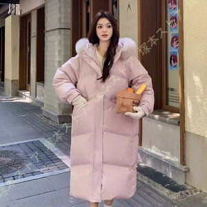 _EWPbg fB[X O _ER[g h AE^[ t@[ t@Xi[  t[ht  y h ΍   