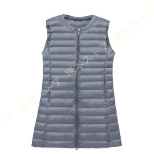 _ExXg fB[X Cg y h EgCg _E xXg Eg_ExXg g H~t AE^[ AEghA Ci[_E