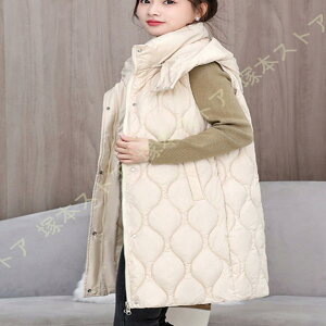 O _ExXg fB[X ~ x[VbN Ci[xXg _EWPbg xXg  n Vv ʋ ʊw X|[c JWA AEgh