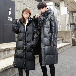 Jbv _EWPbg t[ht G  n ~ R[g jp g Y yAbN fB[X O  oR ʋ s w