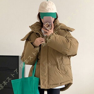 R[g _EWPbg _ER[g AE^[ V[gR[g t@[R[g _E 傫TCY fB[X y V[g_ER[g V[g H ~