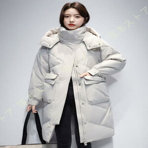 h _ER[g O fB[X _EWPbg ȃ_ER[g t[ht  y ǕR[g hWPbg  킢 X