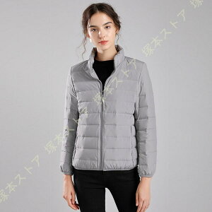 fB[X _EWPbg y h oR g _E R[g EgCg_E y h ۉ nClbN ̌^Jo[ n Vv V[g