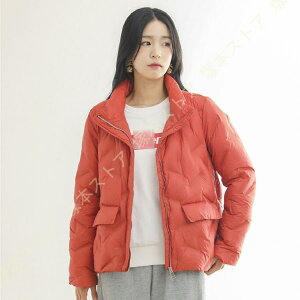 _E R[g fB[X V[g _EWPbg y h _ER[g ~ AE^[     y  h