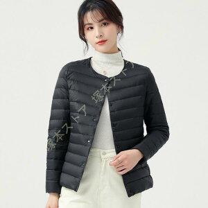 Cg_E R[g fB[X _EWPbg q Ci[_E Cg_EWPbg ~ y  2way 傫TCY _bN_E h h