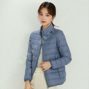 _EWPbg fB[X g y h h EgCg _ER[g [ܕt RpNg y Cg_E ʋ s Ci[_E