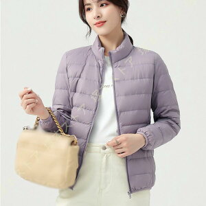 _EWPbg fB[X ~ oR V[g y  Cg_E RpNg [ܕt  X AE^[ g h h AEghA