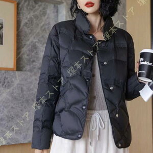 _EWPbg fB[X y h h g  nClbN  EgCg 傫TCY ʋ oR AEghA ItBX _E R[g